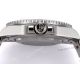 Grade AAA  Replica Rolex GMT II Watch Rolex Batman Red And Blue Ceramic Bezel (6)_th.jpg